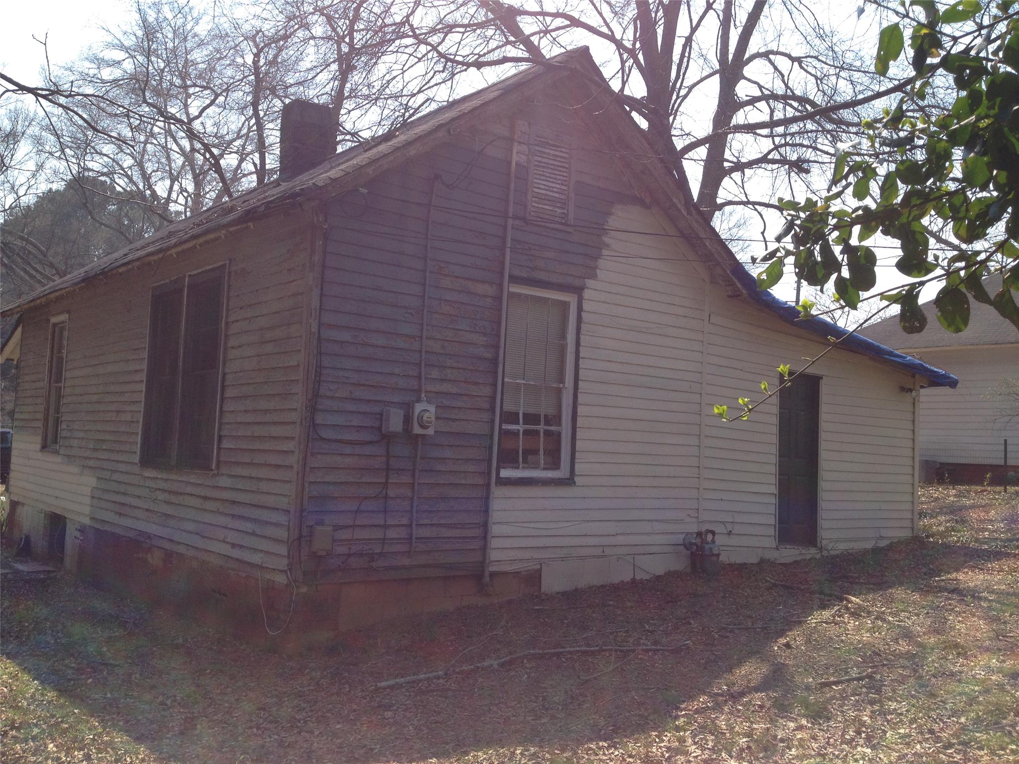 1000 Third Ave, Lagrange, GA 30240 photo 4