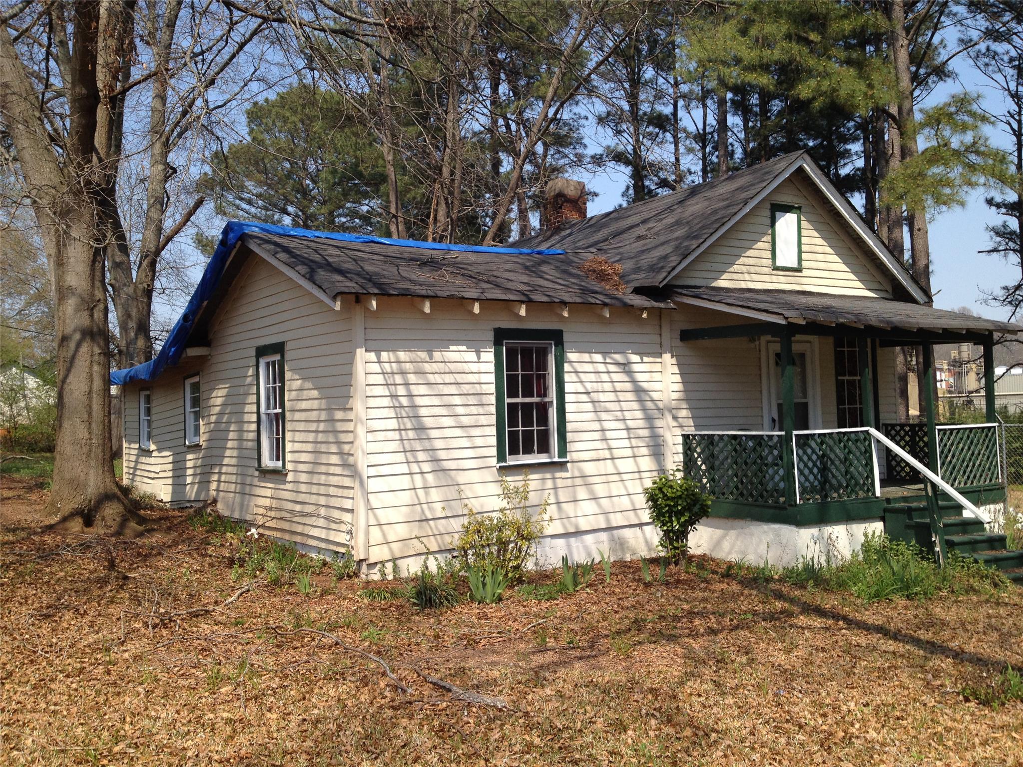 1000 Third Ave, Lagrange, GA 30240 photo 2