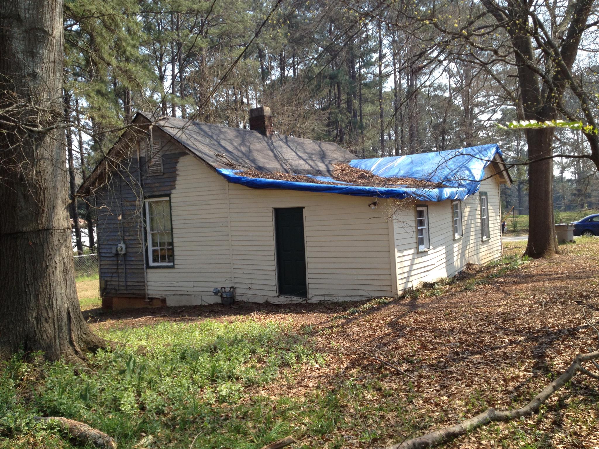 1000 Third Ave, Lagrange, GA 30240 photo 3