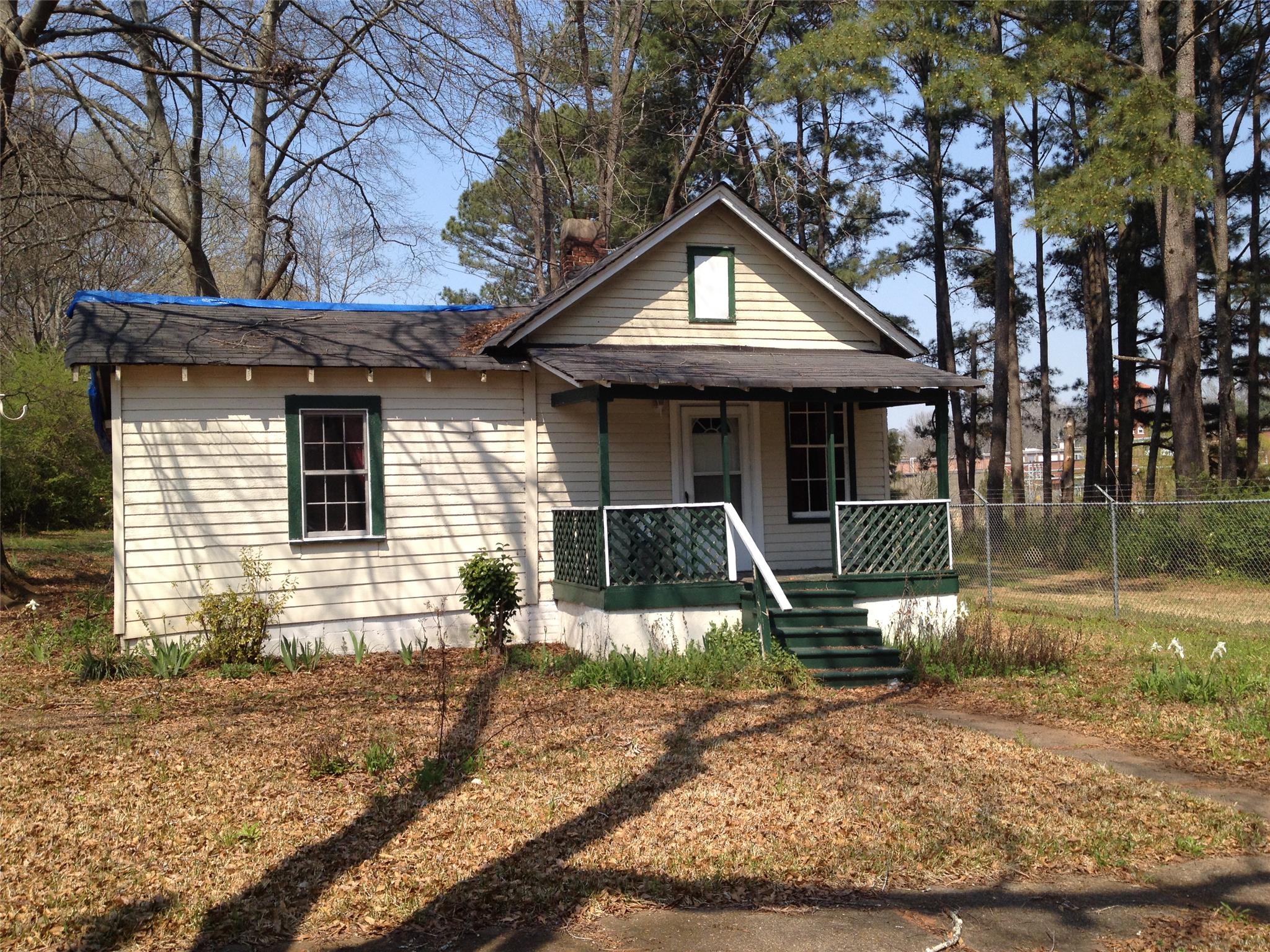 1000 Third Ave, Lagrange, GA 30240 photo 1