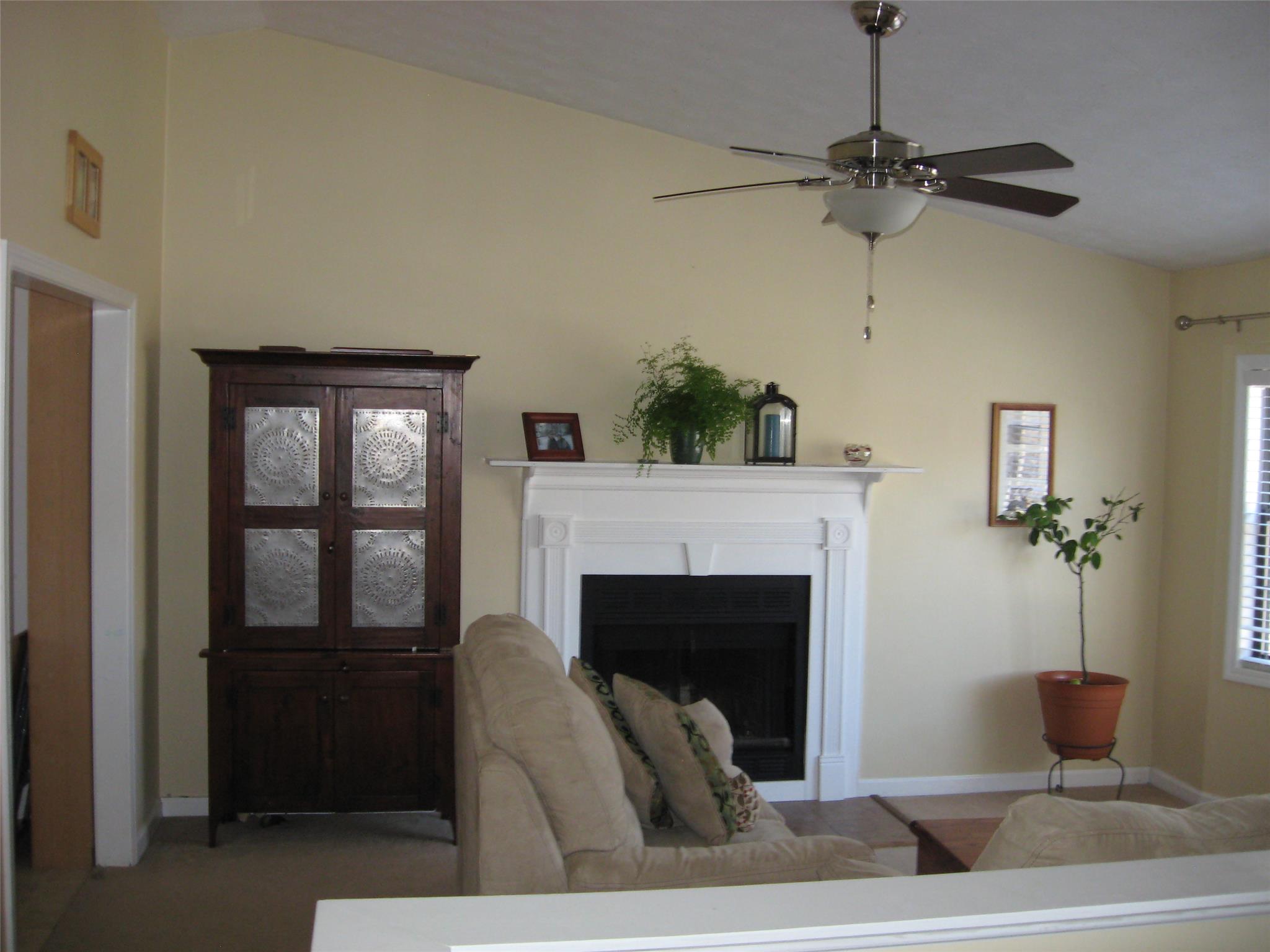 2011 Dennis Pl, Buford, GA 30519 photo 16