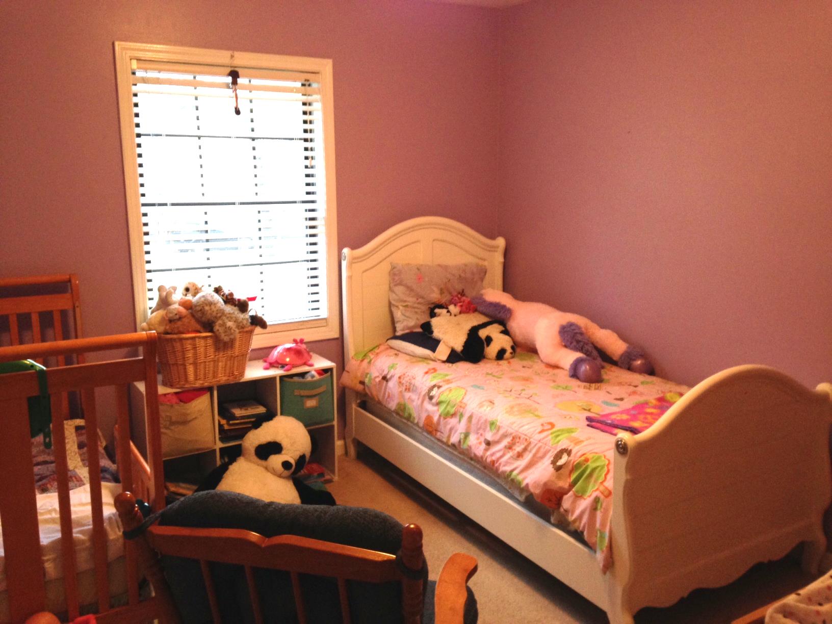 2011 Dennis Pl, Buford, GA 30519 photo 6