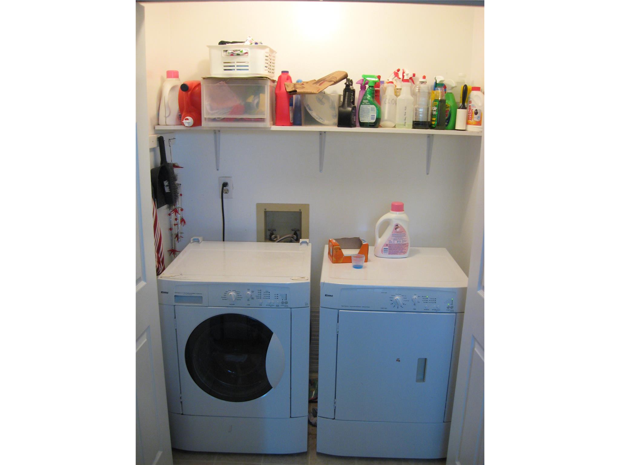 2011 Dennis Pl, Buford, GA 30519 photo 20