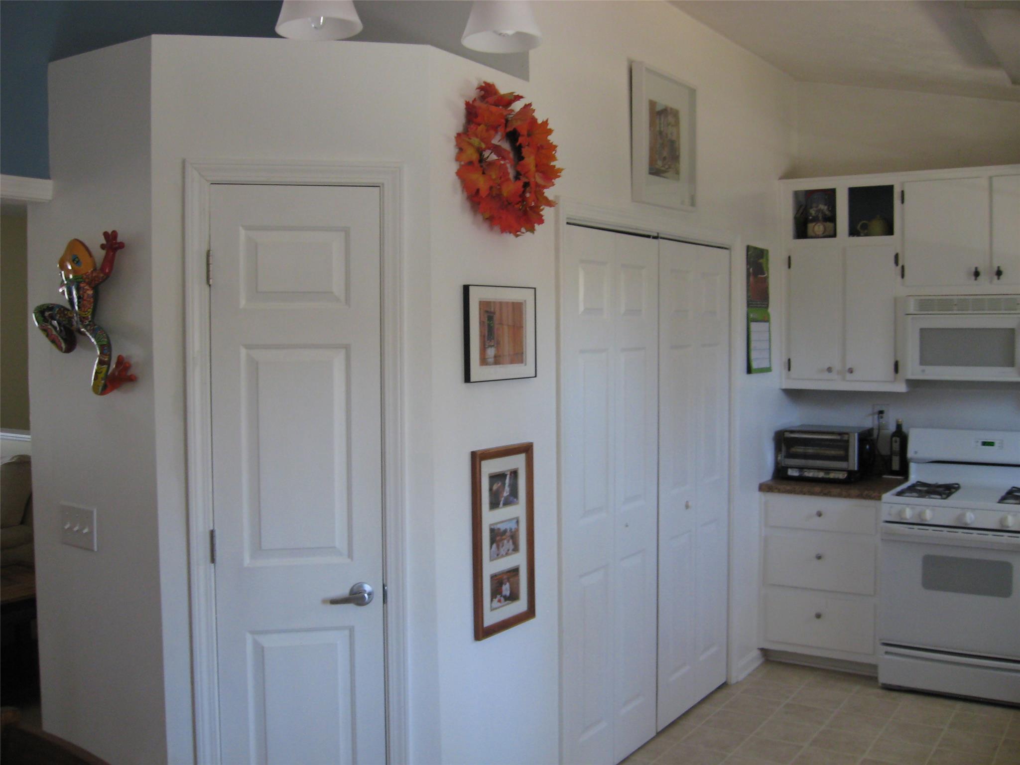 2011 Dennis Pl, Buford, GA 30519 photo 15