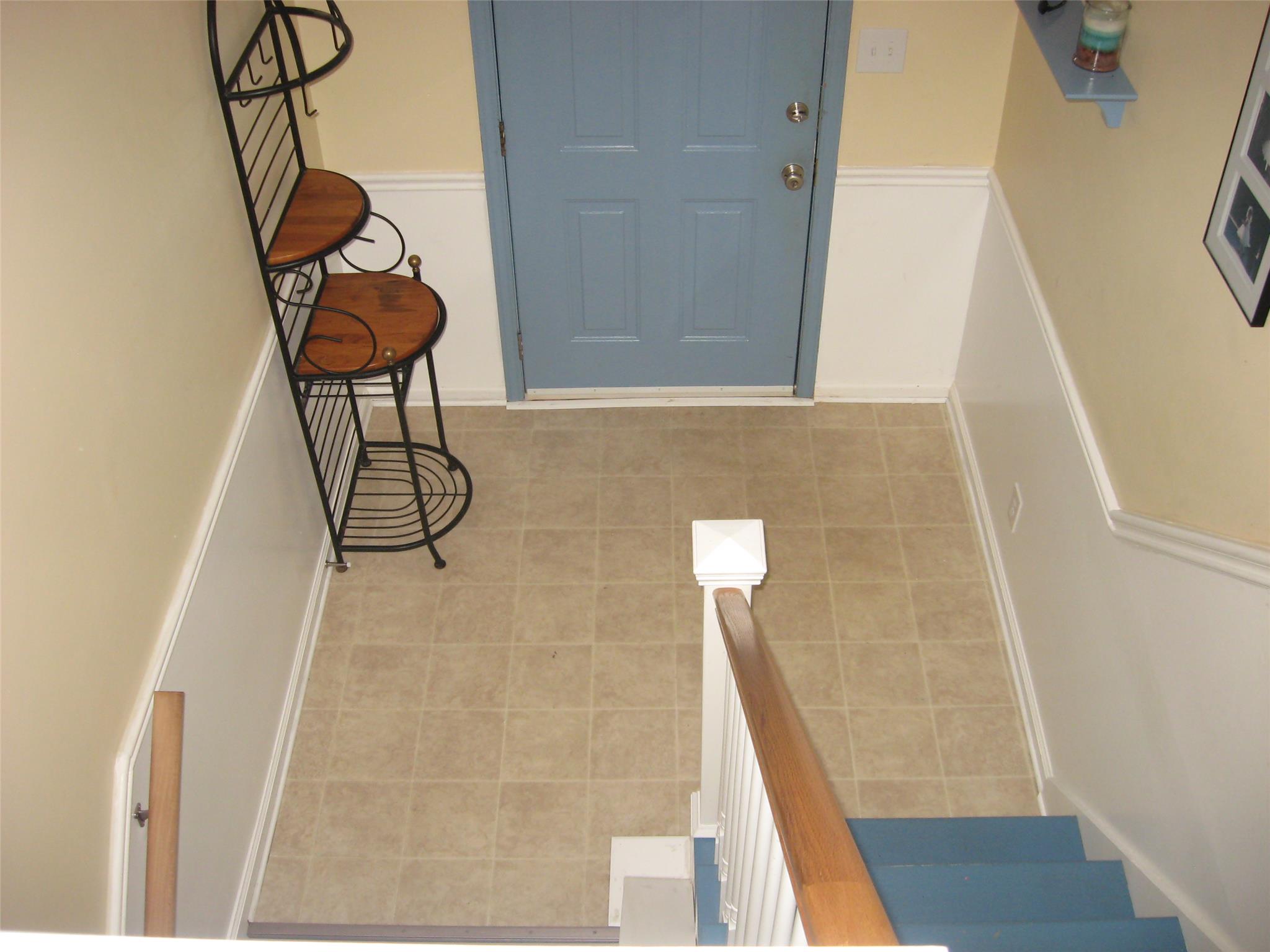 2011 Dennis Pl, Buford, GA 30519 photo 9