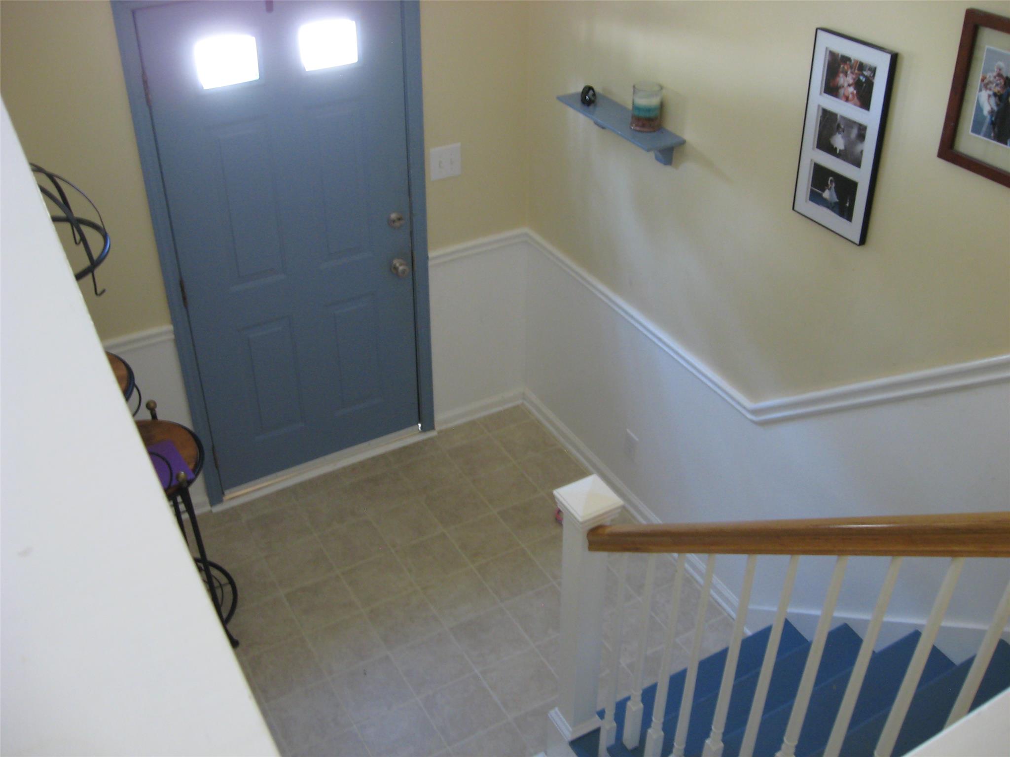 2011 Dennis Pl, Buford, GA 30519 photo 8