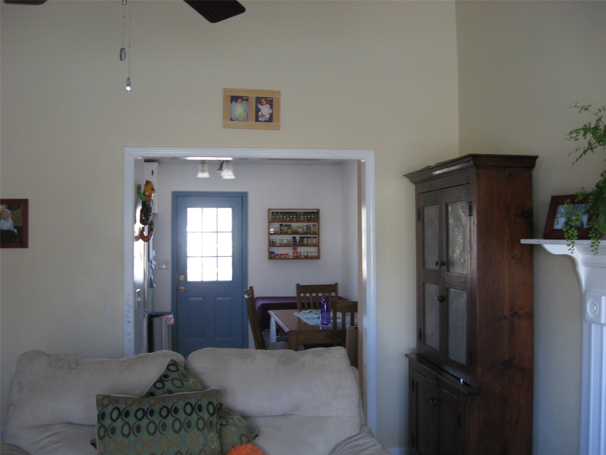 2011 Dennis Pl, Buford, GA 30519 photo 17