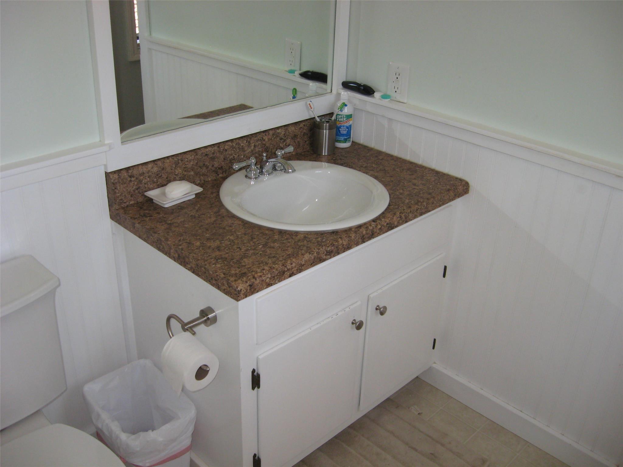 2011 Dennis Pl, Buford, GA 30519 photo 14