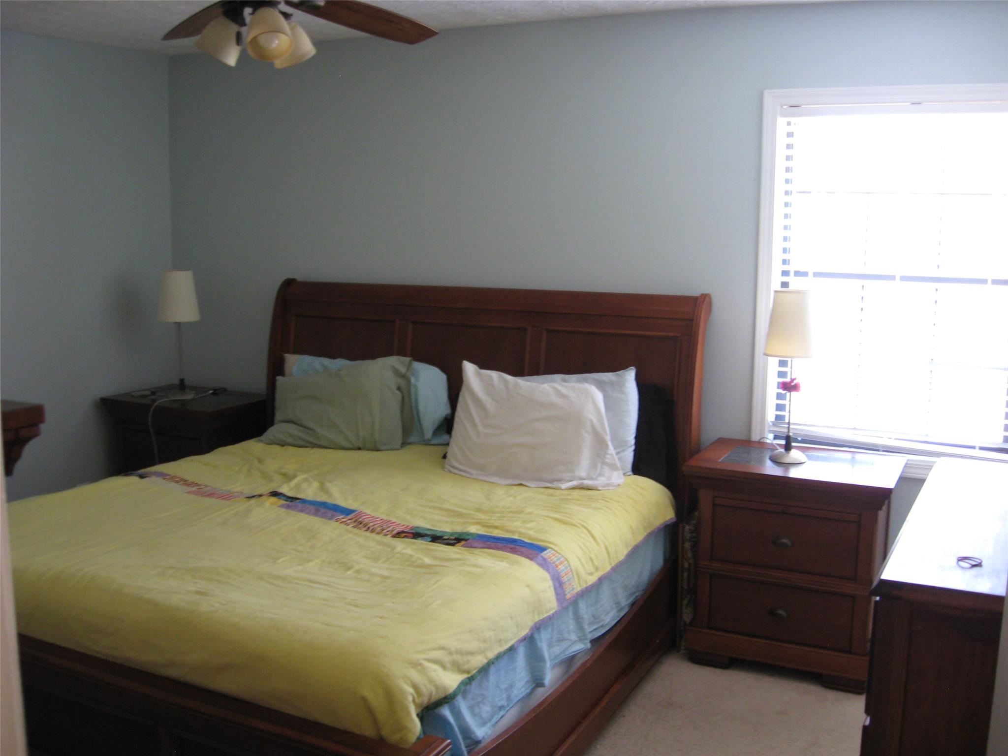 2011 Dennis Pl, Buford, GA 30519 photo 11