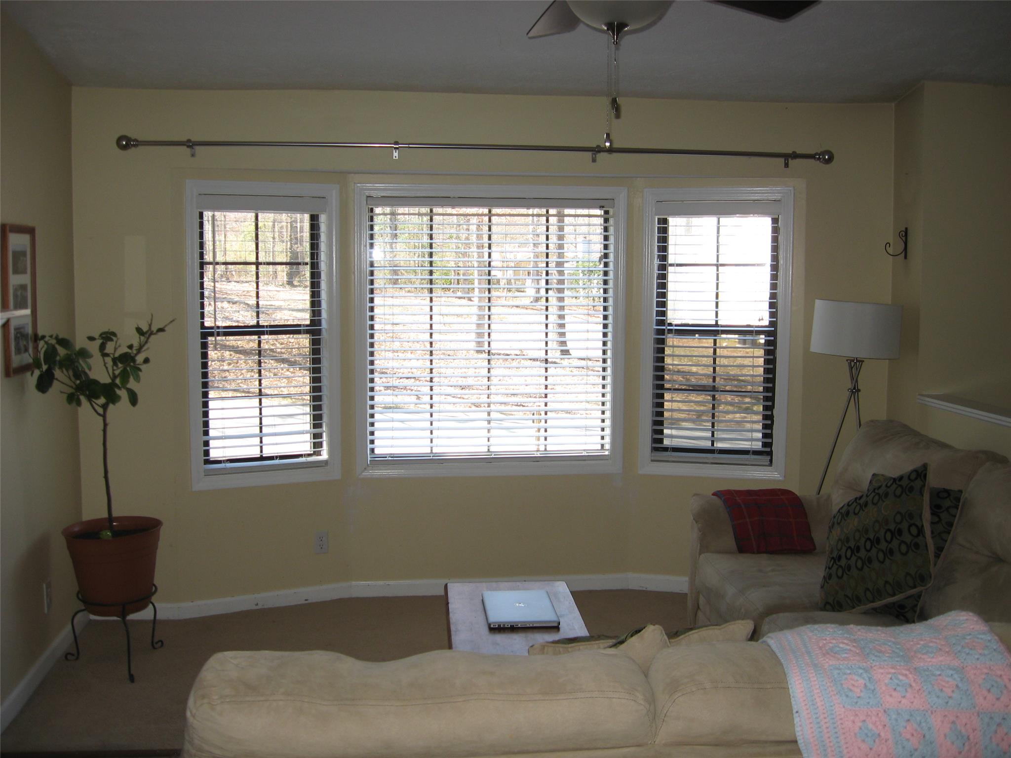 2011 Dennis Pl, Buford, GA 30519 photo 21