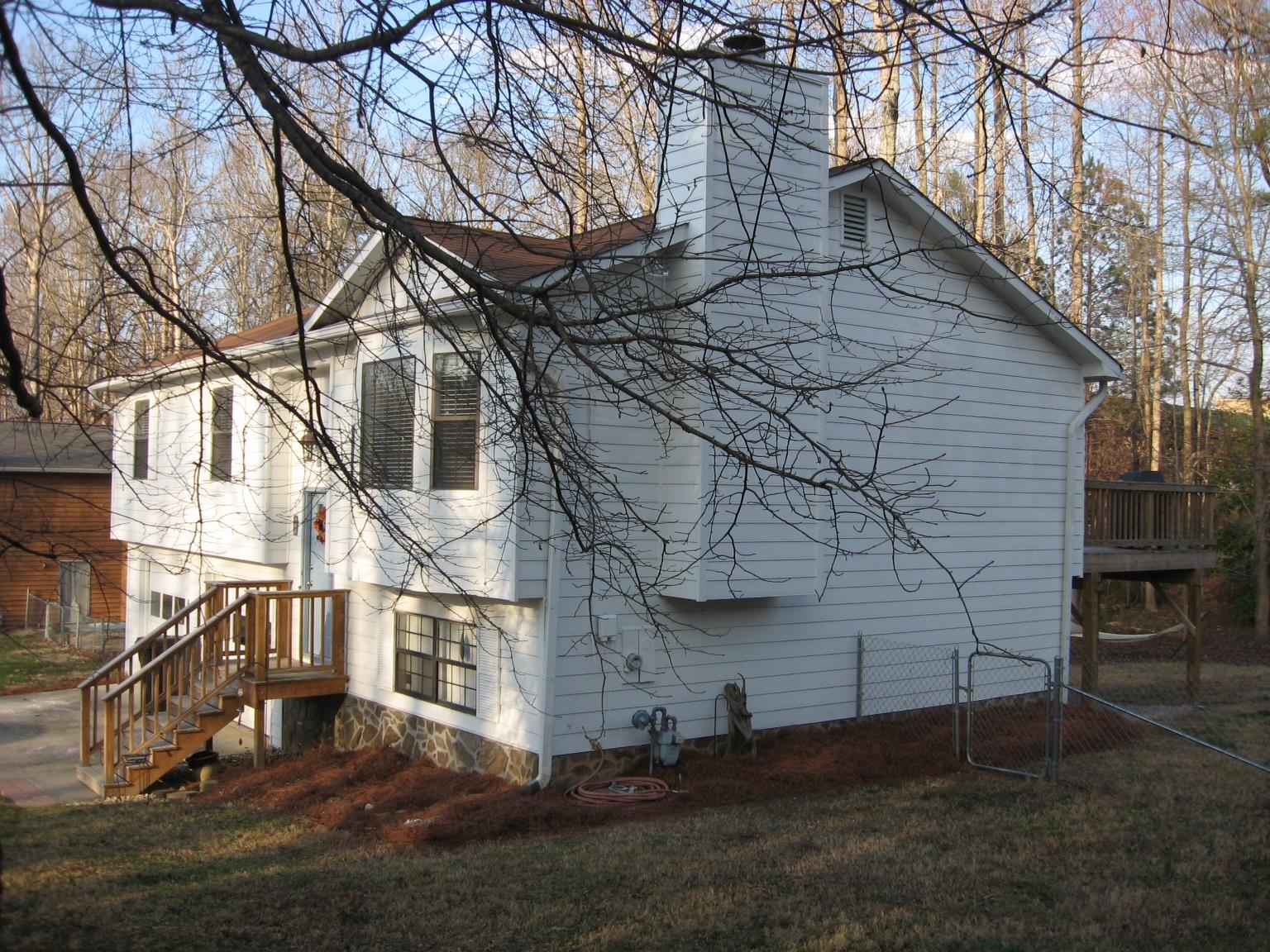 2011 Dennis Pl, Buford, GA 30519 photo 13