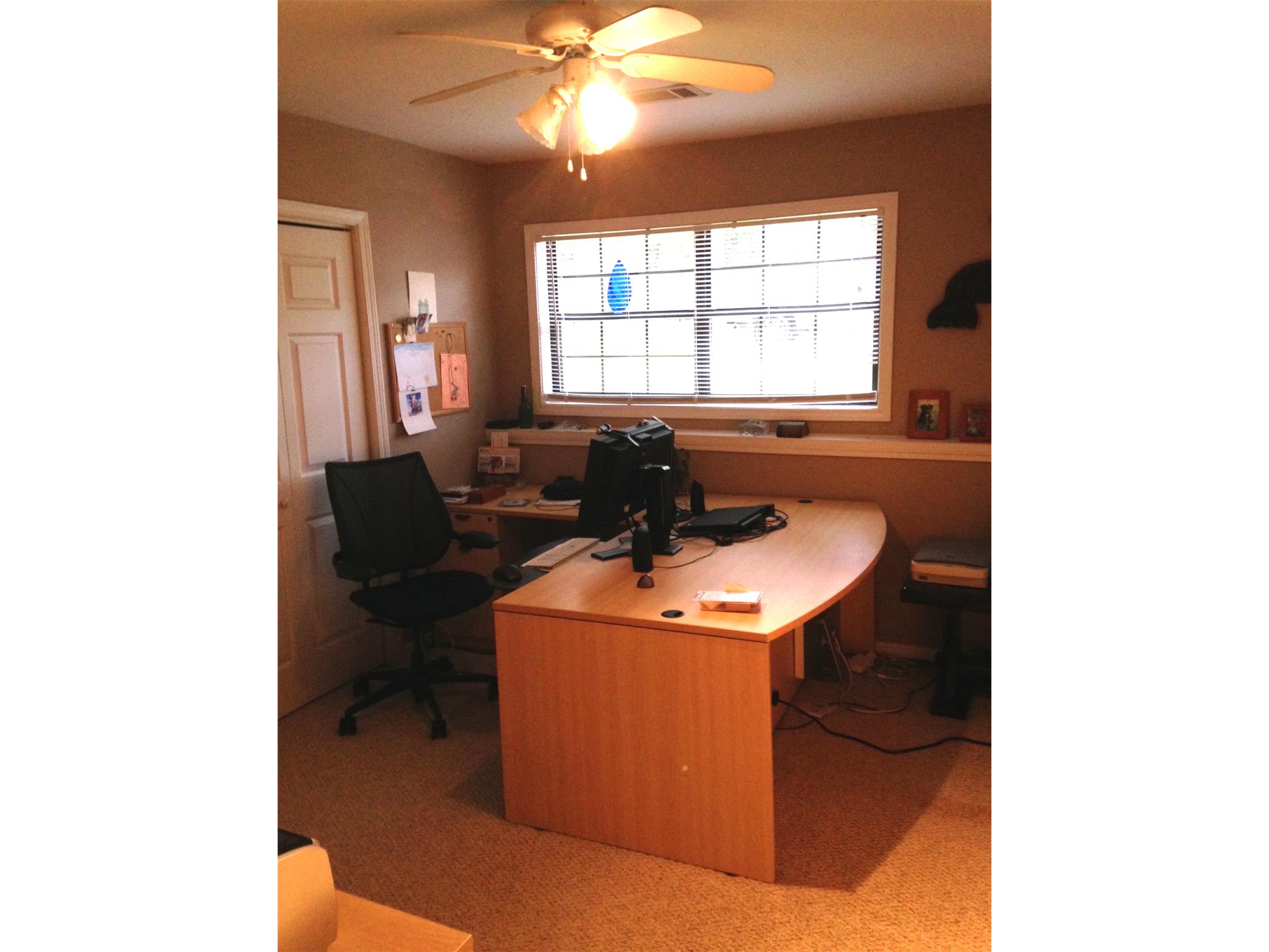 2011 Dennis Pl, Buford, GA 30519 photo 5