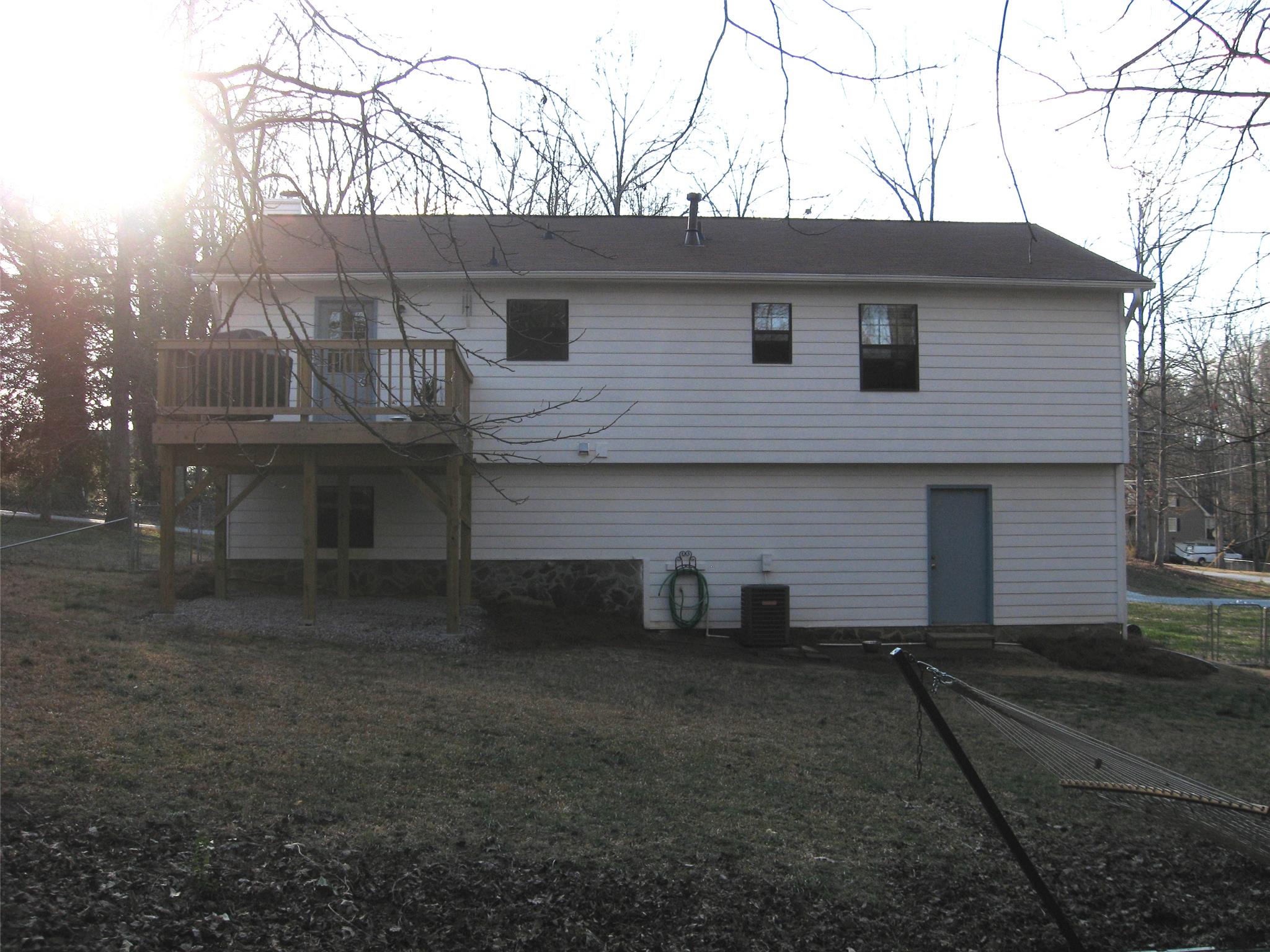 2011 Dennis Pl, Buford, GA 30519 photo 2