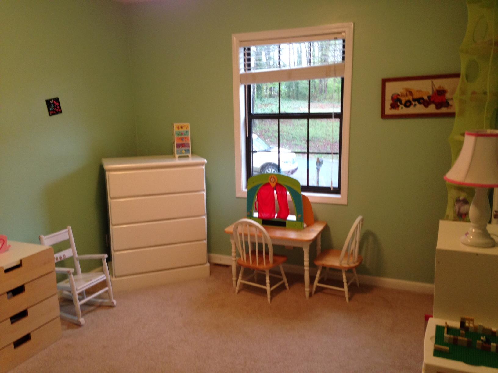 2011 Dennis Pl, Buford, GA 30519 photo 7
