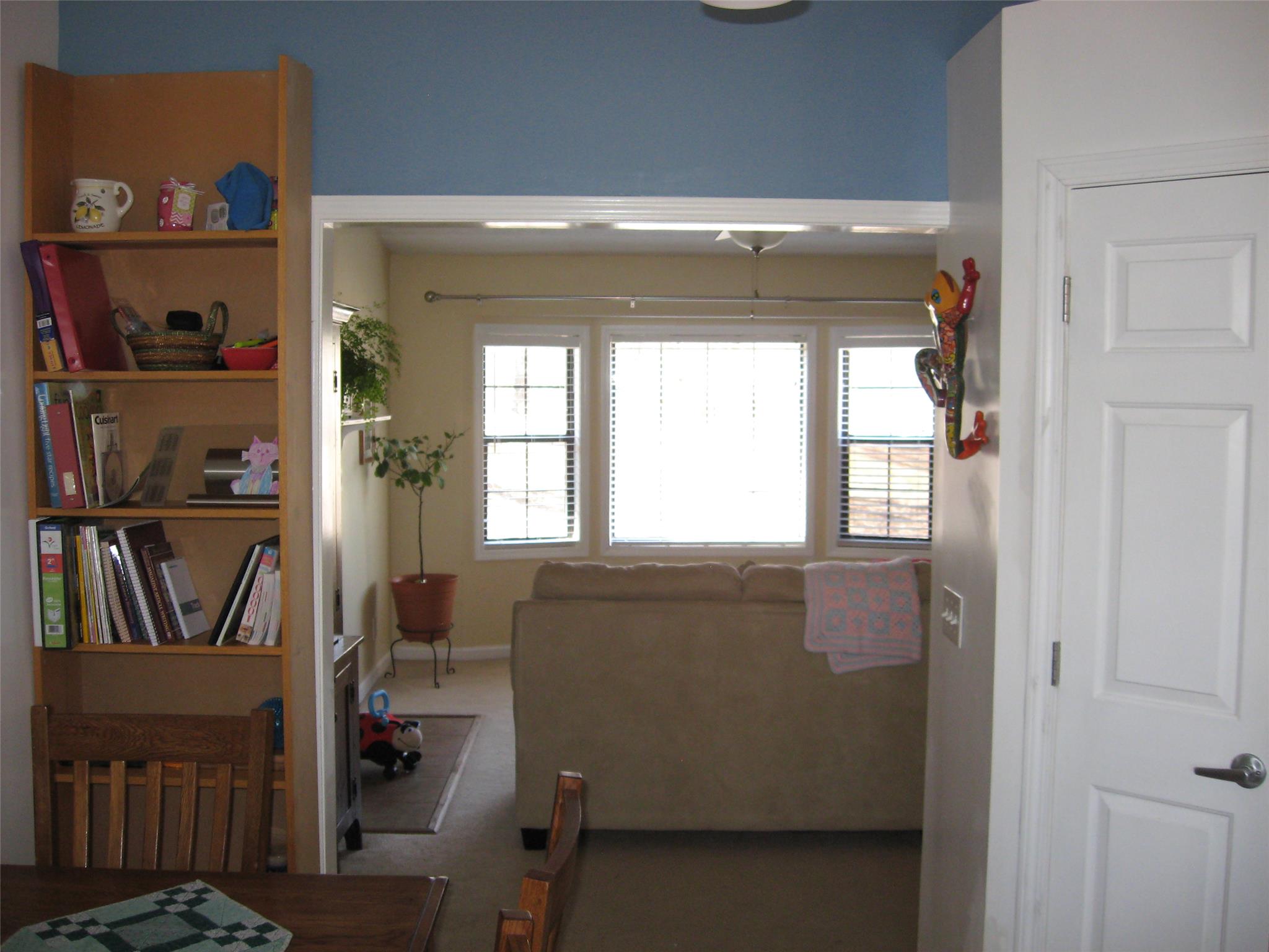 2011 Dennis Pl, Buford, GA 30519 photo 10
