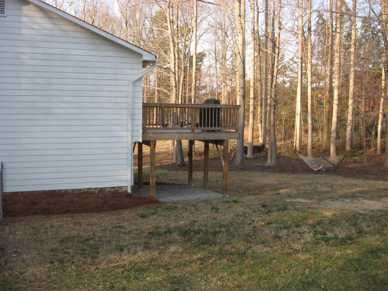 2011 Dennis Pl, Buford, GA 30519 photo 12