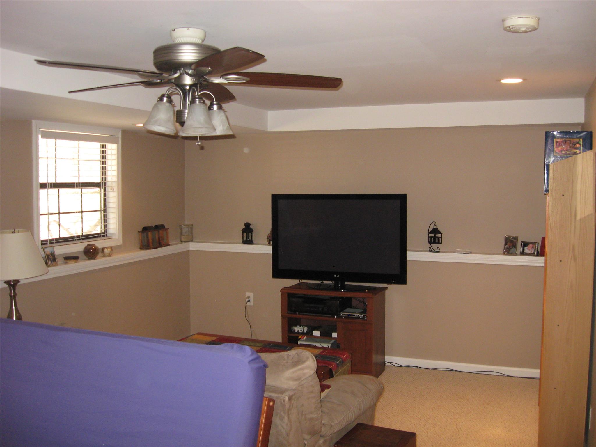 2011 Dennis Pl, Buford, GA 30519 photo 22