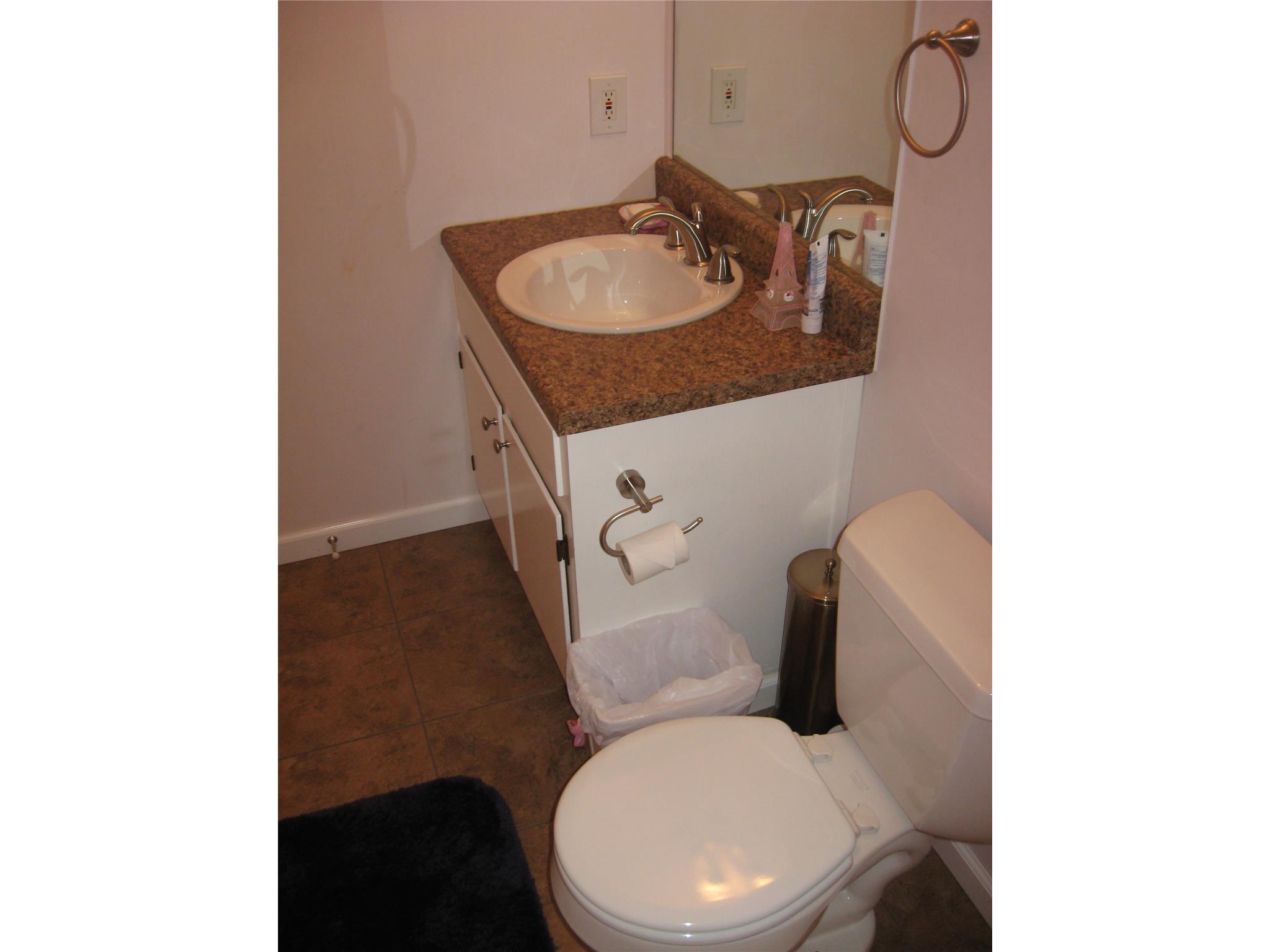 2011 Dennis Pl, Buford, GA 30519 photo 18