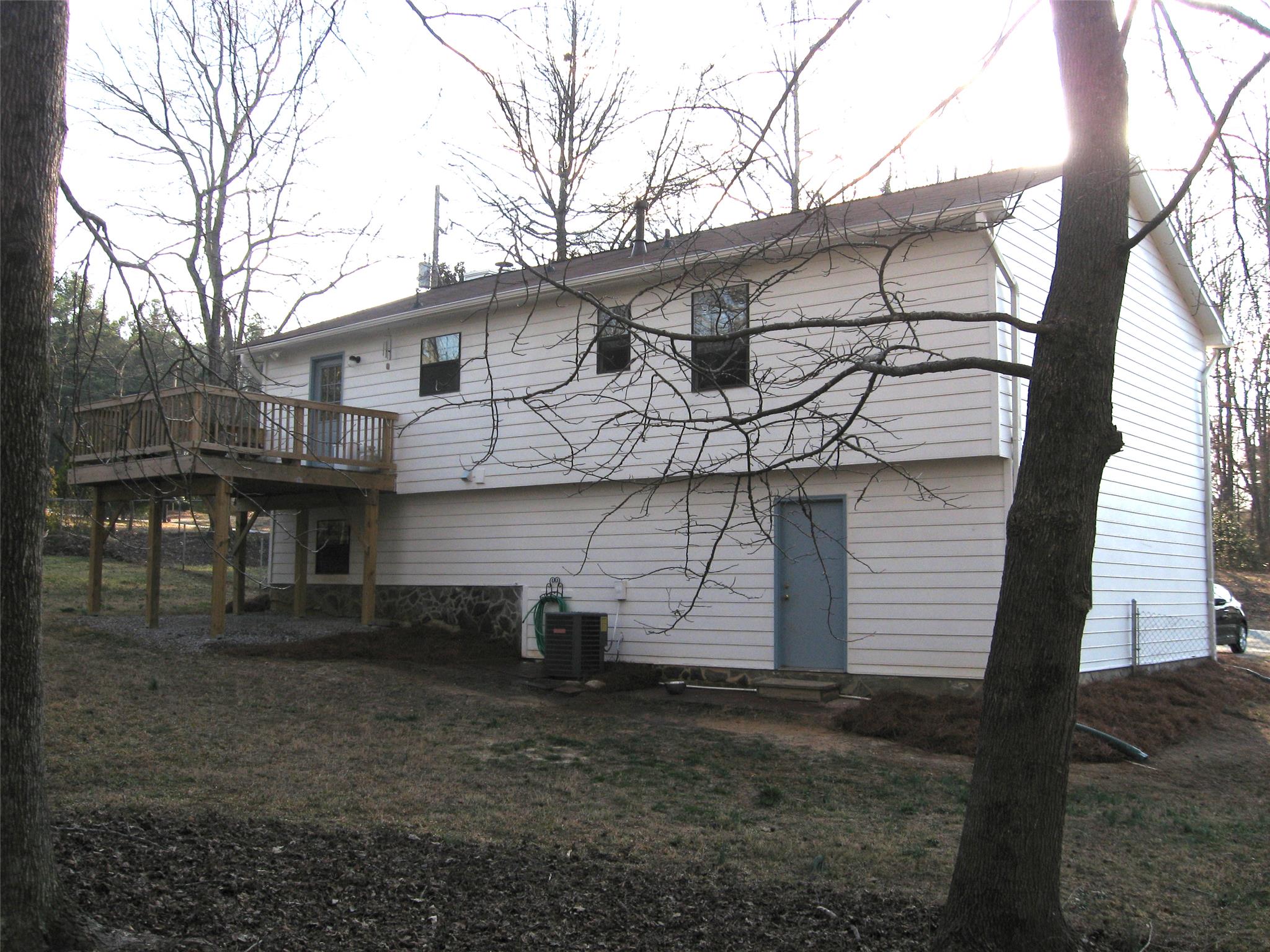 2011 Dennis Pl, Buford, GA 30519 photo 3