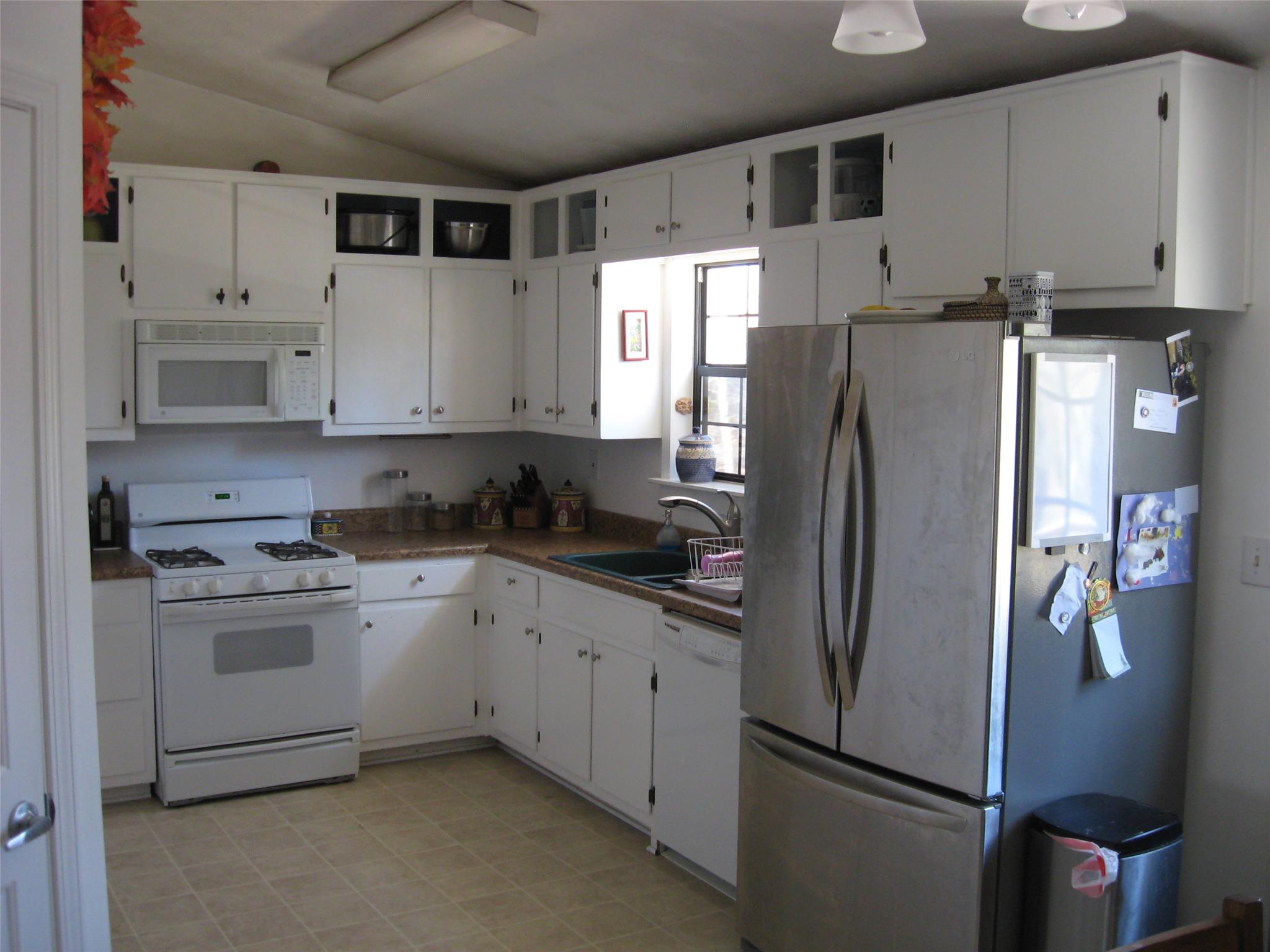 2011 Dennis Pl, Buford, GA 30519 photo 19