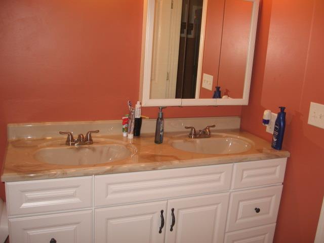 1834 Live Oak Ln, Hampton, GA 30228 photo 10