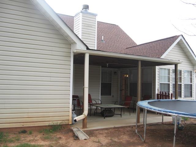 1834 Live Oak Ln, Hampton, GA 30228 photo 18