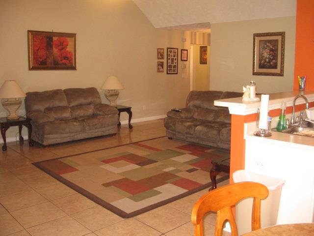 1834 Live Oak Ln, Hampton, GA 30228 photo 4