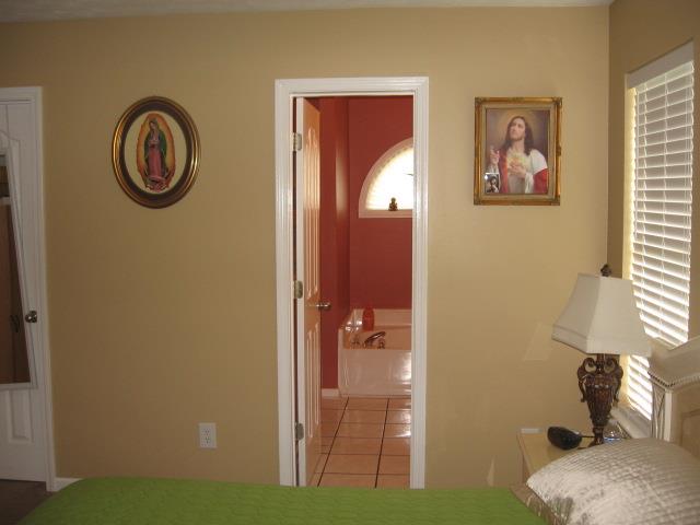 1834 Live Oak Ln, Hampton, GA 30228 photo 9