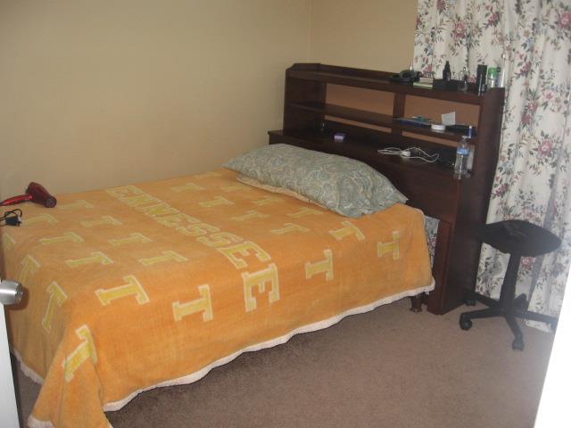1834 Live Oak Ln, Hampton, GA 30228 photo 15