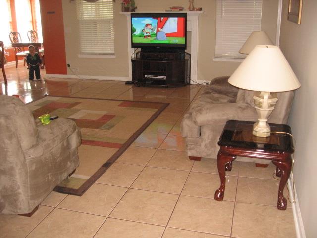 1834 Live Oak Ln, Hampton, GA 30228 photo 3