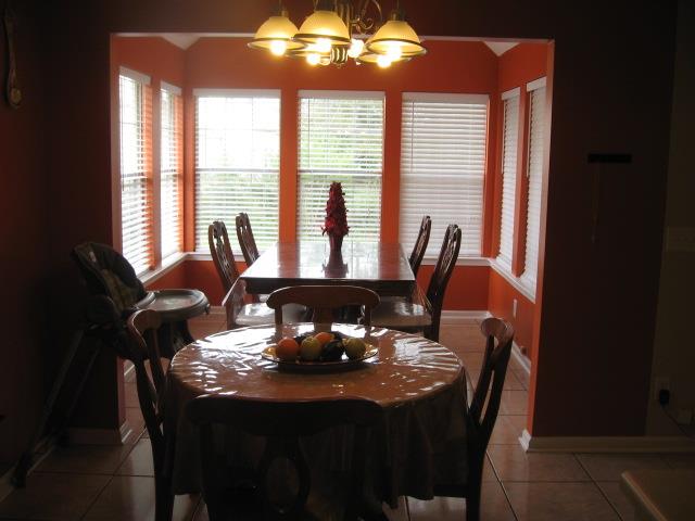 1834 Live Oak Ln, Hampton, GA 30228 photo 6