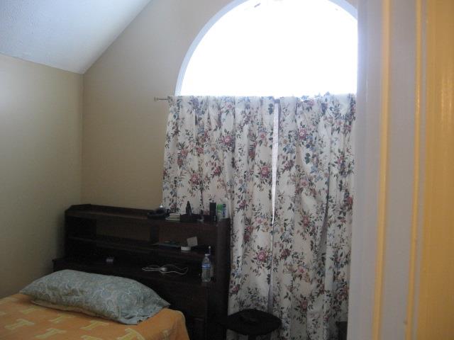 1834 Live Oak Ln, Hampton, GA 30228 photo 16