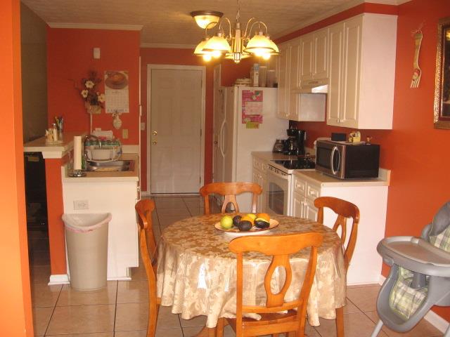 1834 Live Oak Ln, Hampton, GA 30228 photo 5