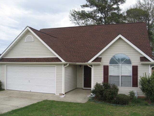 1834 Live Oak Ln, Hampton, GA 30228 photo 1