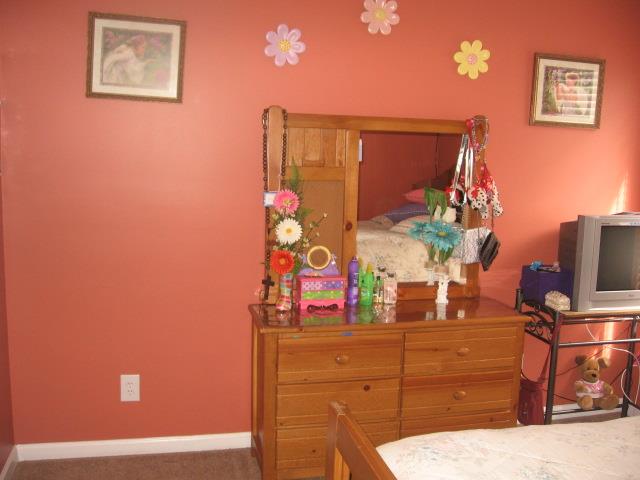 1834 Live Oak Ln, Hampton, GA 30228 photo 14
