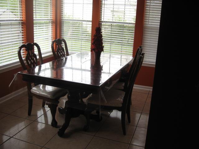 1834 Live Oak Ln, Hampton, GA 30228 photo 7