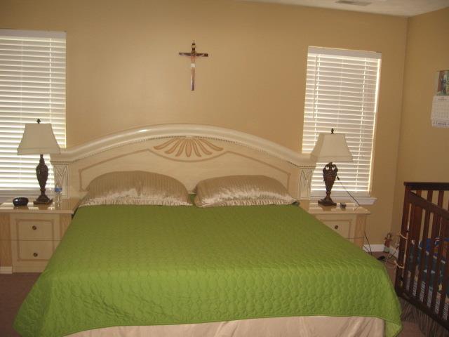 1834 Live Oak Ln, Hampton, GA 30228 photo 8