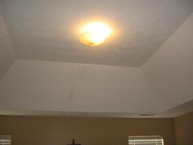 1834 Live Oak Ln, Hampton, GA 30228 photo 17