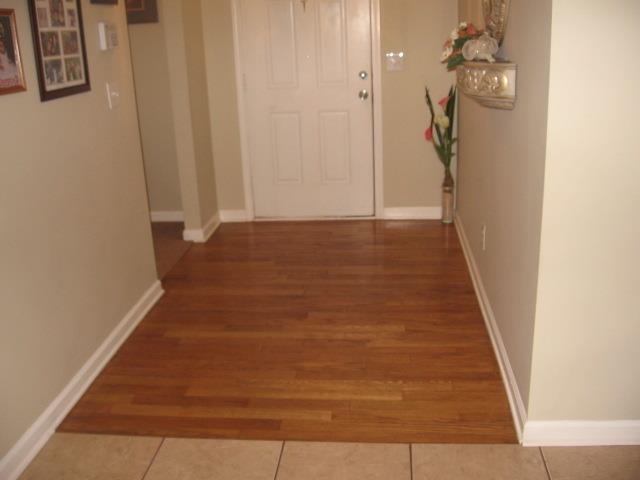 1834 Live Oak Ln, Hampton, GA 30228 photo 2