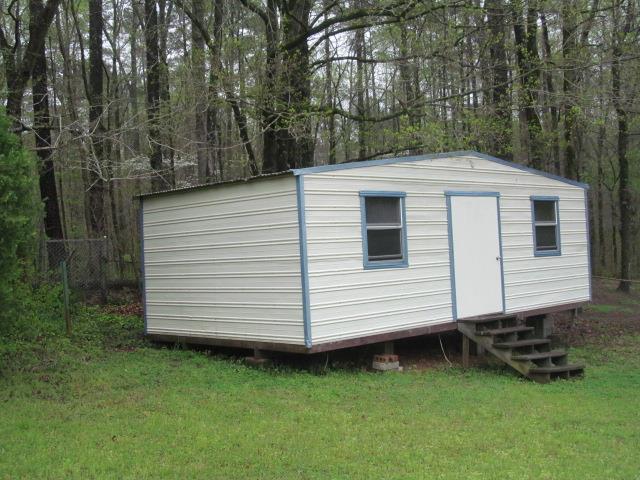250 E Lakeview Dr, Lagrange, GA 30240 photo 14