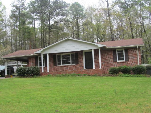 250 E Lakeview Dr, Lagrange, GA 30240 photo 12