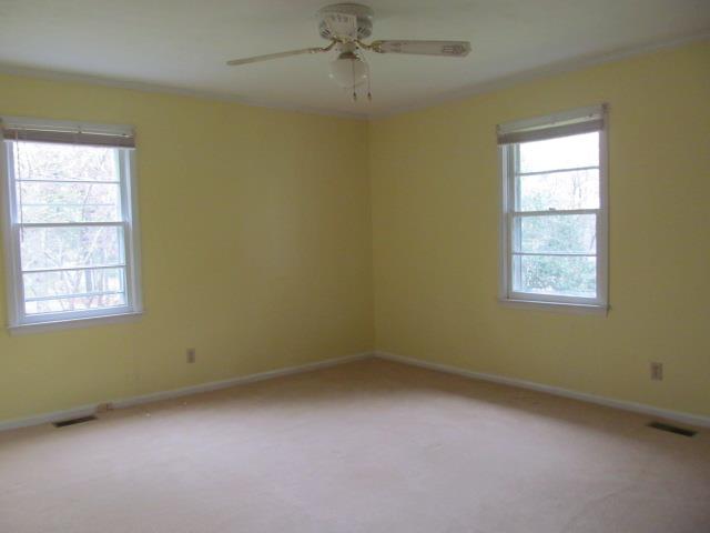 250 E Lakeview Dr, Lagrange, GA 30240 photo 7