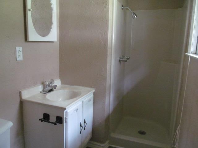 250 E Lakeview Dr, Lagrange, GA 30240 photo 10