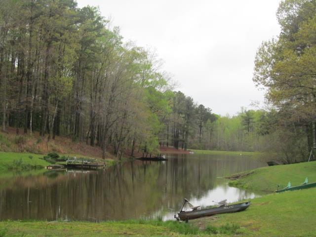 250 E Lakeview Dr, Lagrange, GA 30240 photo 15