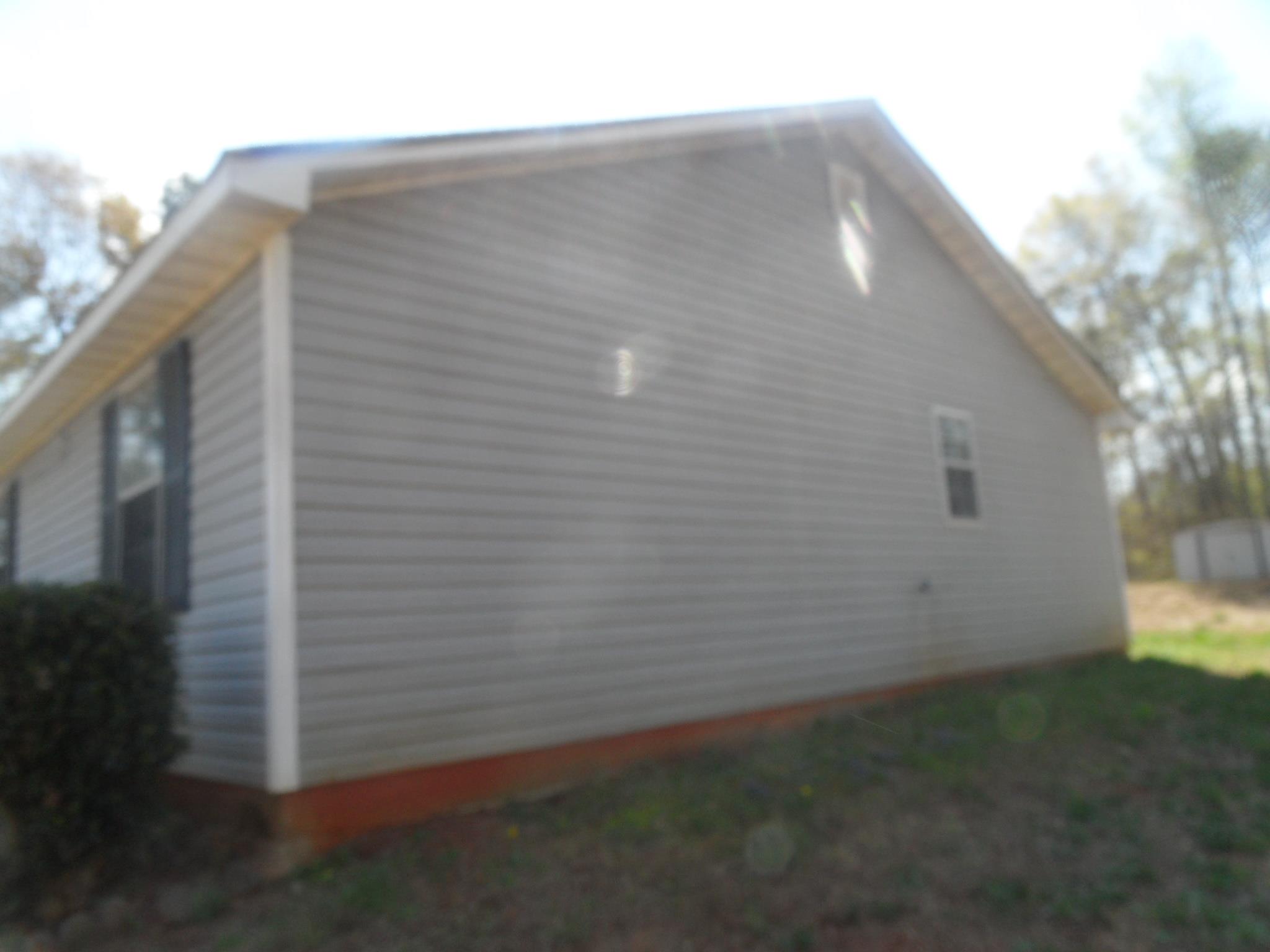105 Whitehead Dr, Covington, GA 30016 photo 2
