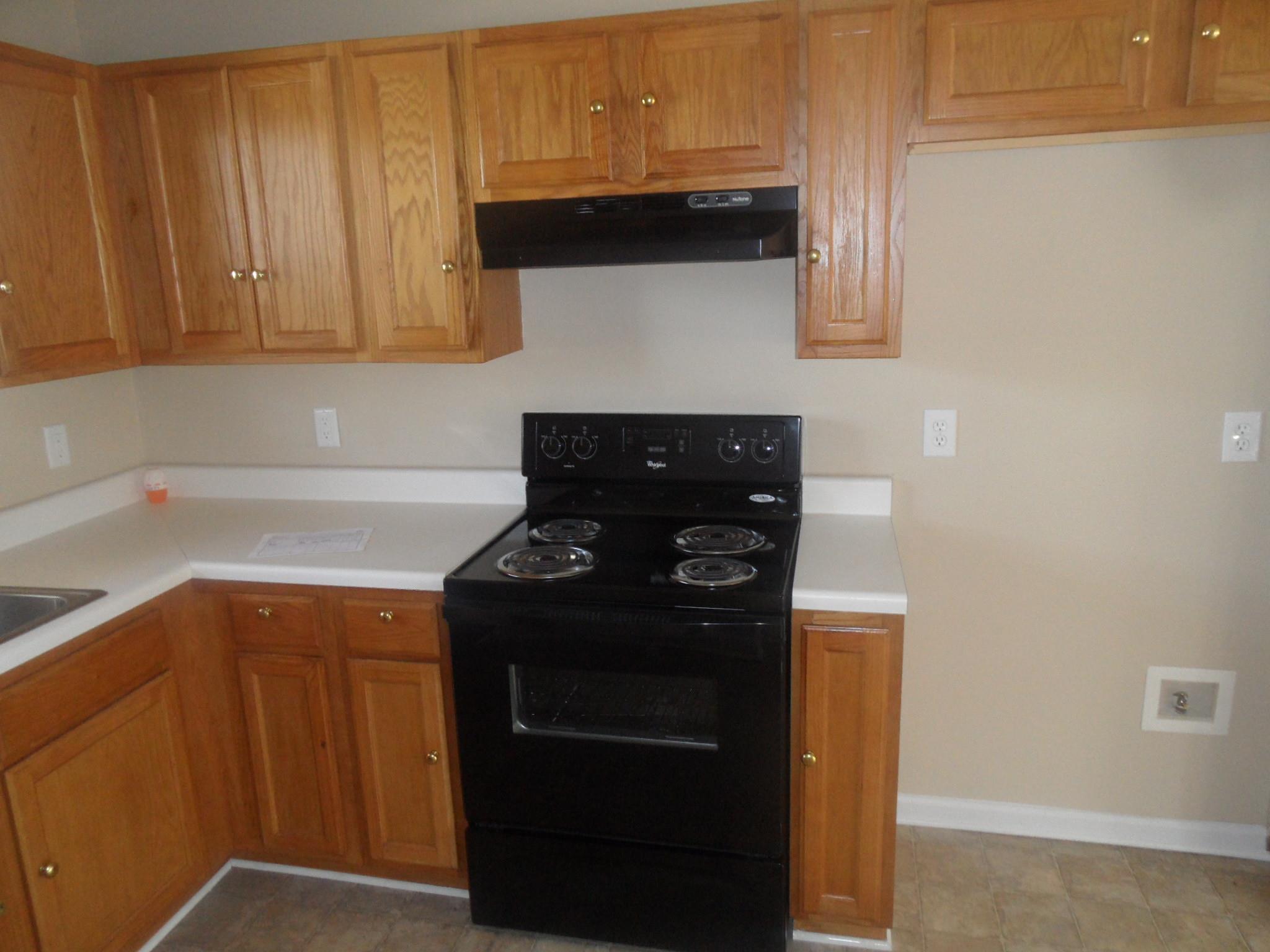 105 Whitehead Dr, Covington, GA 30016 photo 11