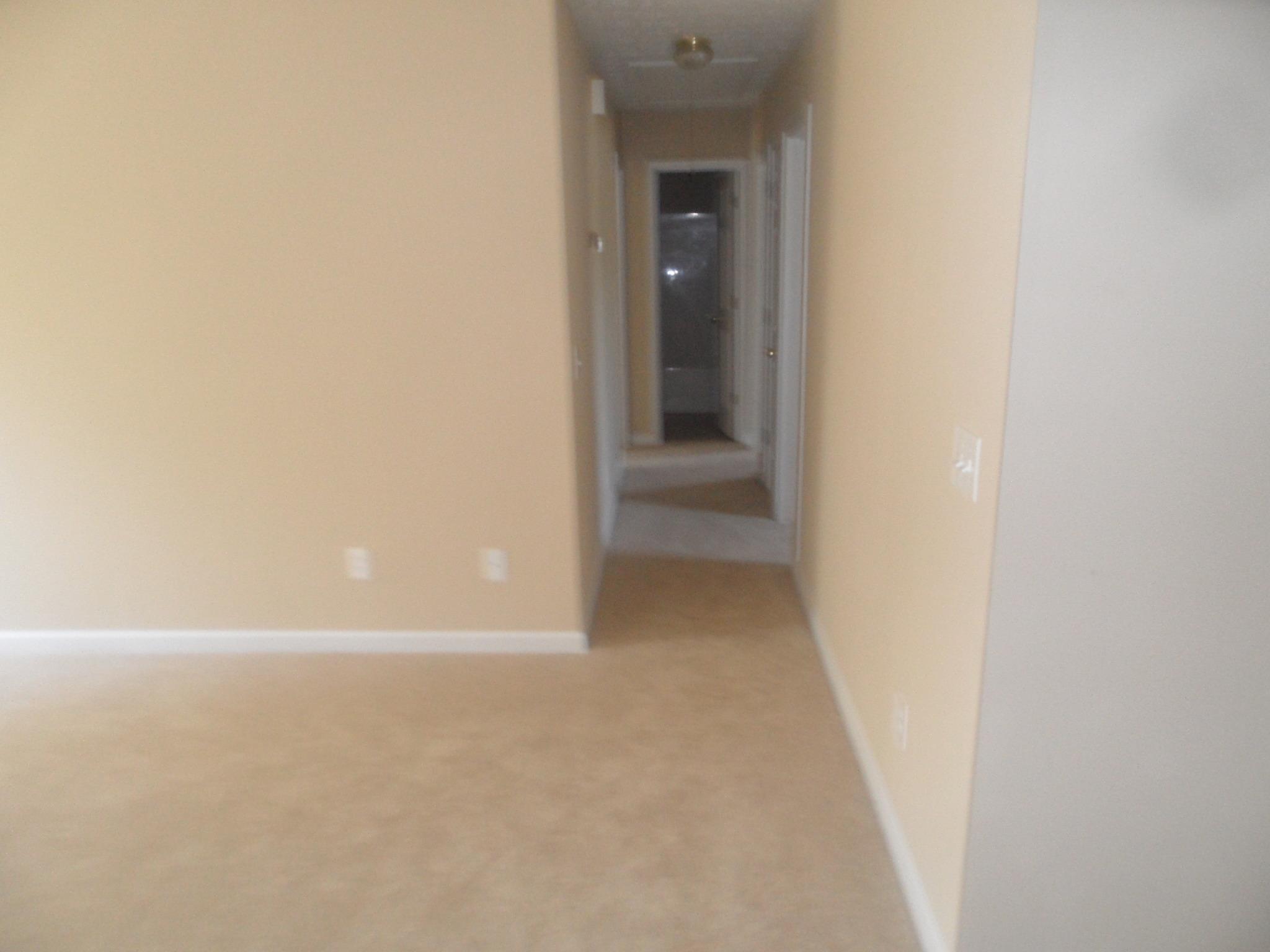 105 Whitehead Dr, Covington, GA 30016 photo 6