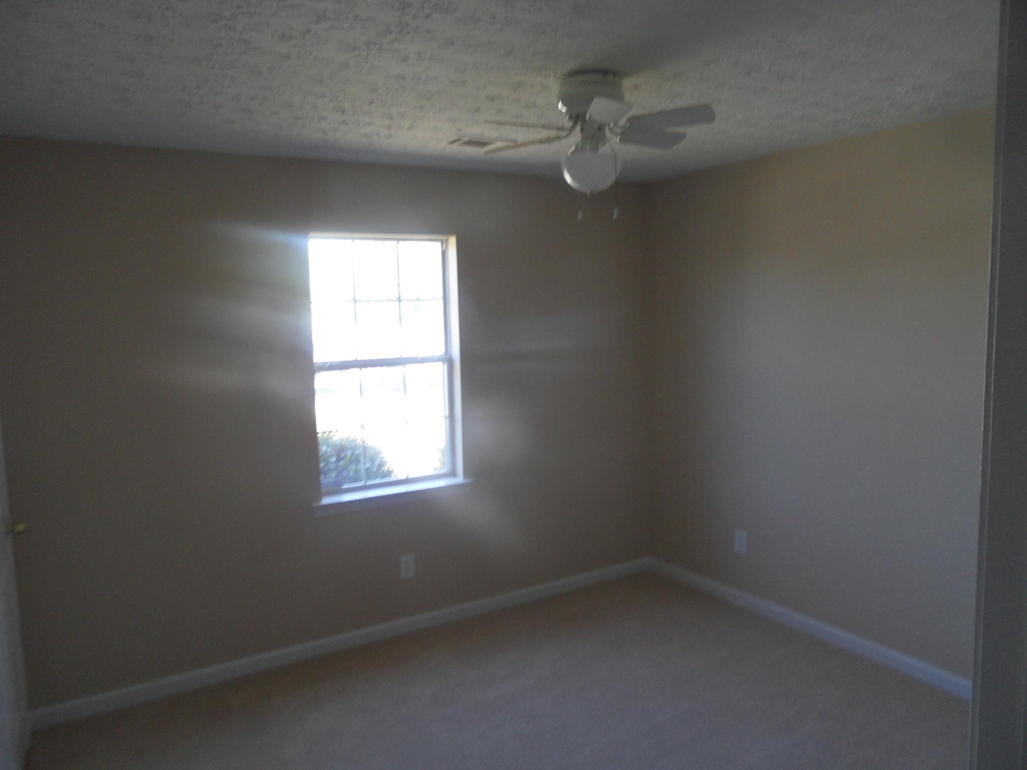105 Whitehead Dr, Covington, GA 30016 photo 10