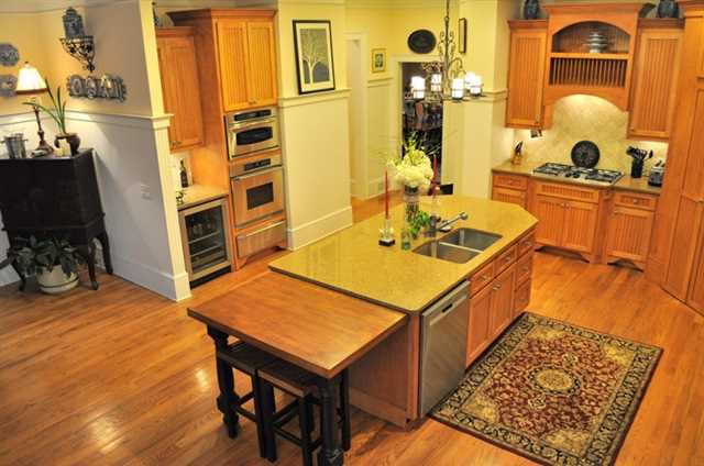 720 Old Saddle Ln, Alpharetta, GA 30004 photo 9