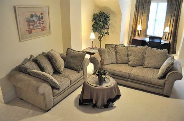 720 Old Saddle Ln, Alpharetta, GA 30004 photo 18